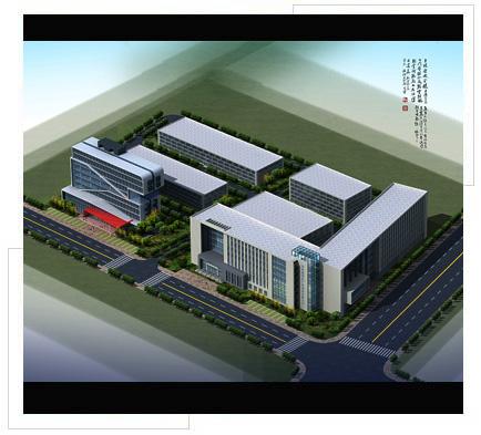 数码科技股份,位于郑州高新技术产业开发区,是一家专业研发
