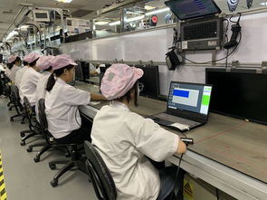 重庆电商 618 零售额逾98亿 数字经济促产业转型升